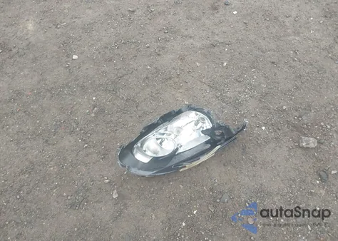 2015 Nissan Rogue Select S from USA, damaged, VIN JN8AS5MT8FW669157